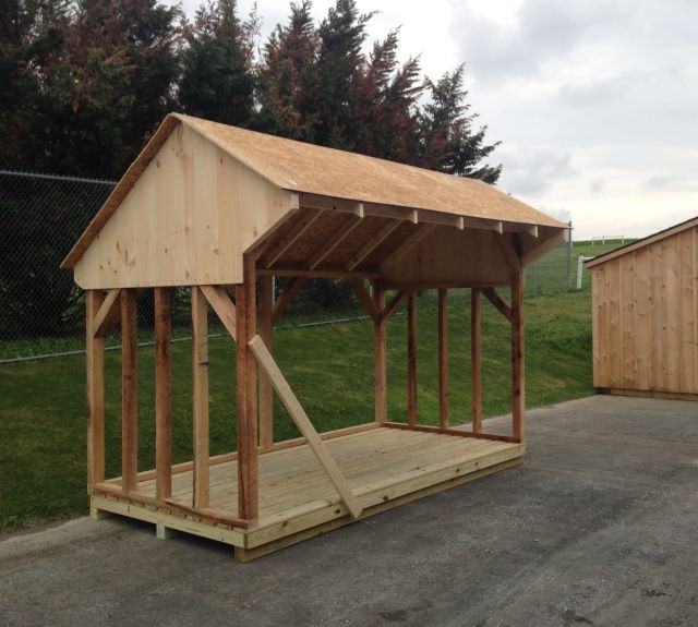 custom_wood shed3