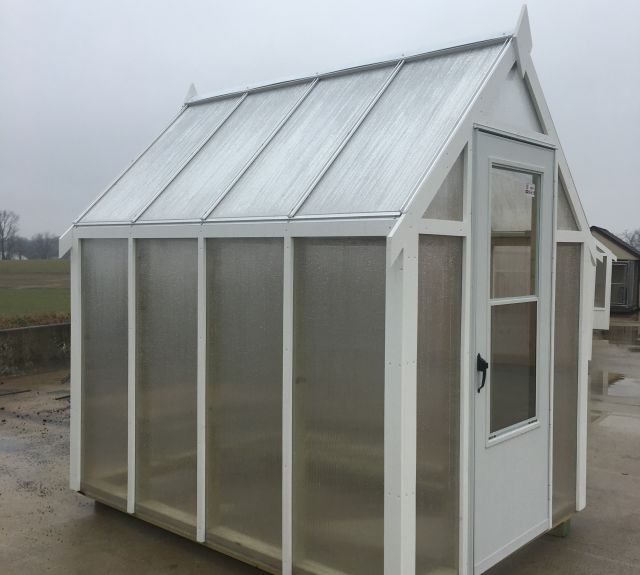 6x8_side_greenhouse