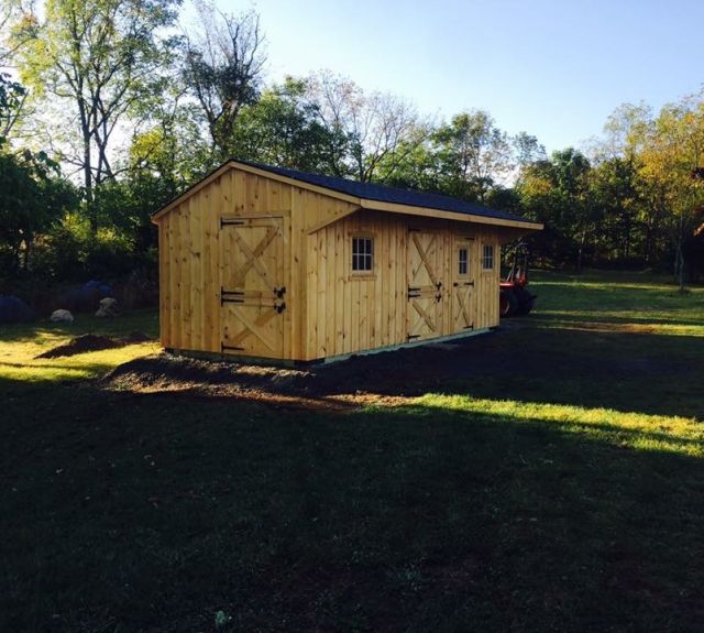 rowbarn_customdesign_42overhang8