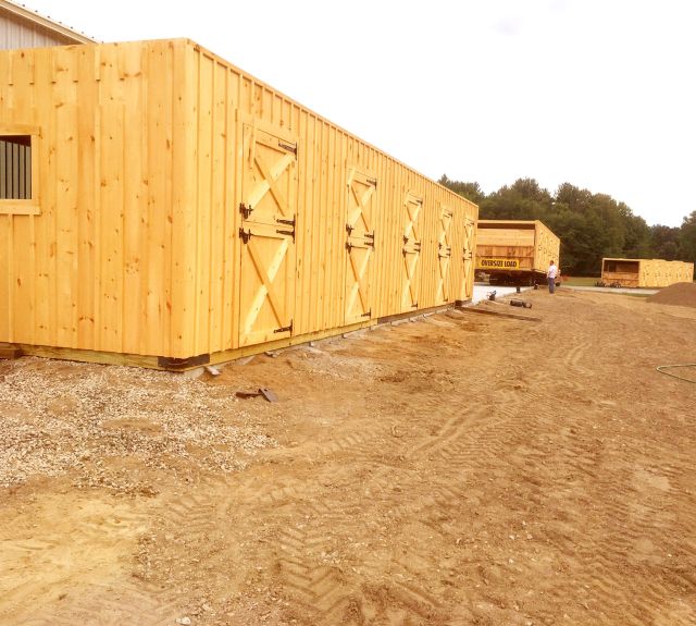 12x150_custombarn_3_sections_reardutch doors