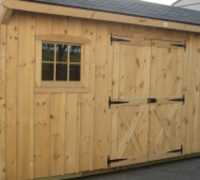 storage%20shed%2010%20x%2014
