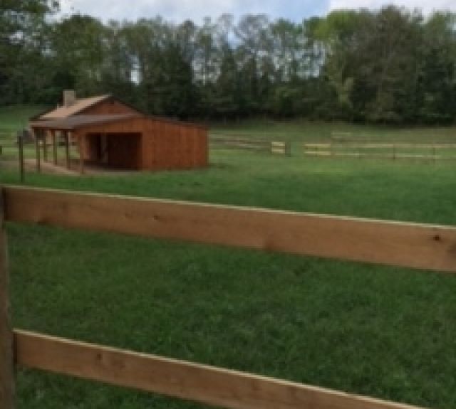 leanto_shedrowbarn