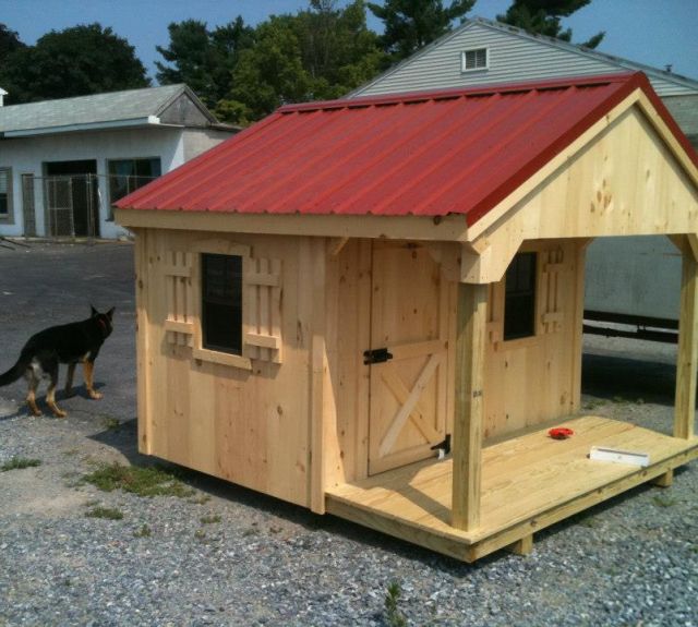 customcoop_porch