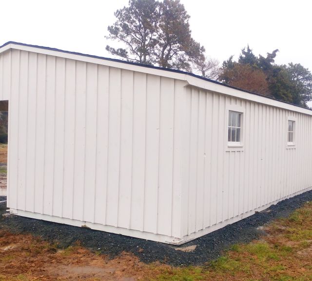 12x48_shedrowbarn