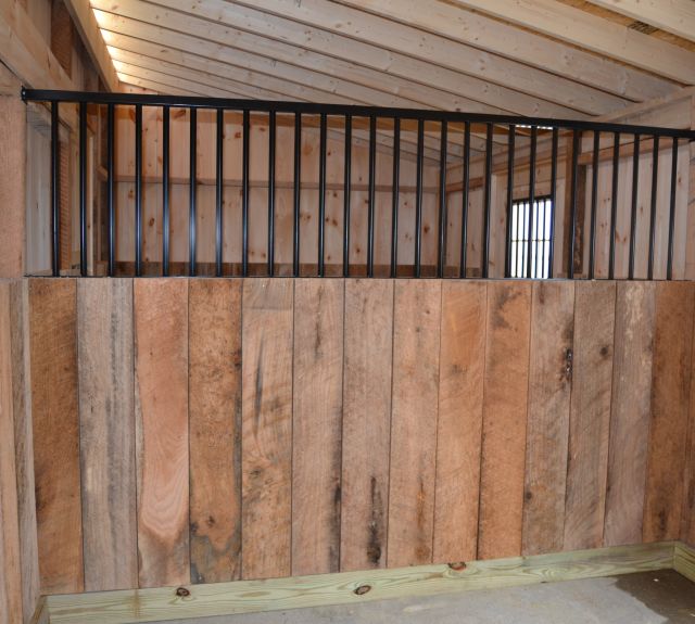 rowbarn_partionwgrill_singleslope