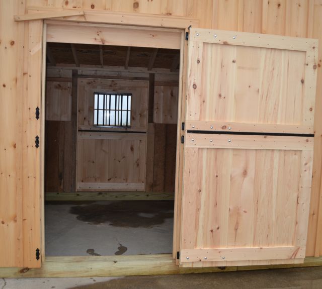 handcrafted_dutchdoors