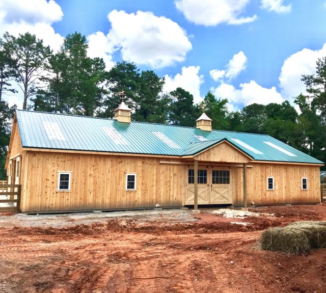 36x72_highwall_ga_skylights