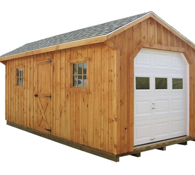 storage shed_ohgd