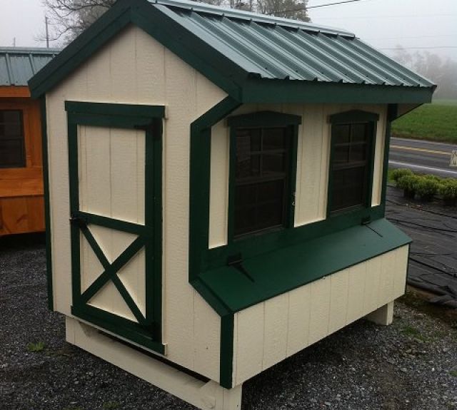 4x6_quaker_coop_2colors