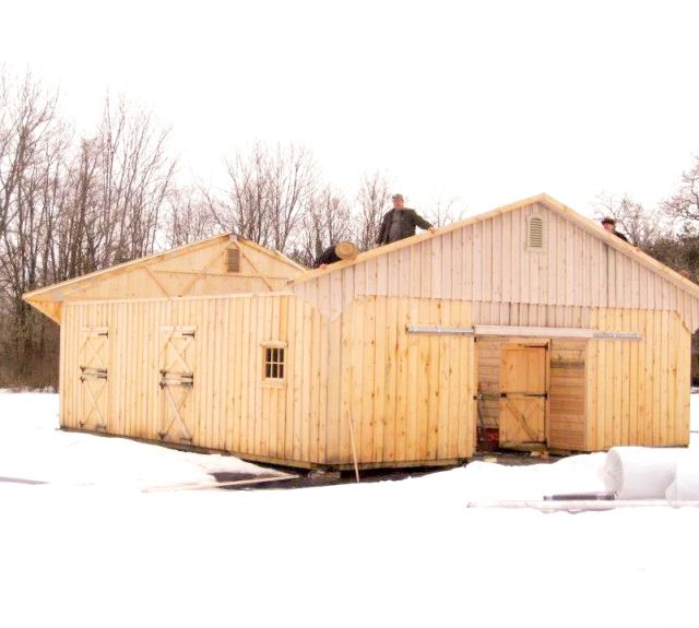 highwall_roofconstruction_30x36
