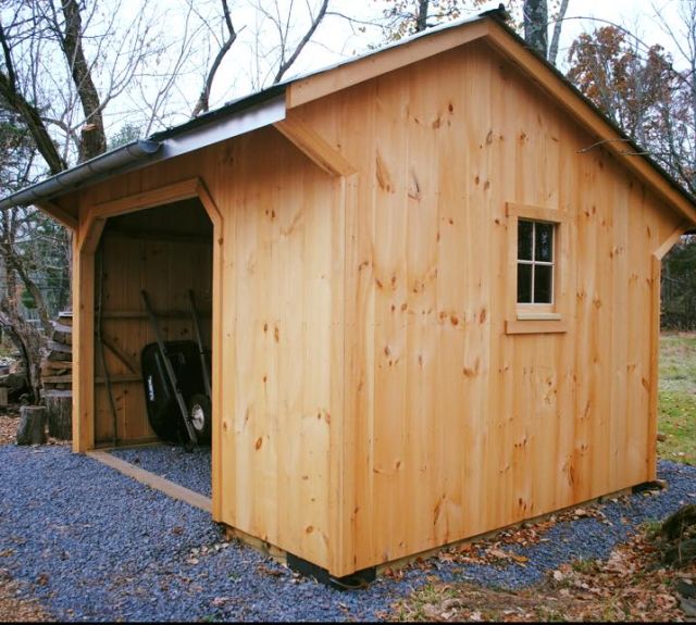 runin_gardenshed_2