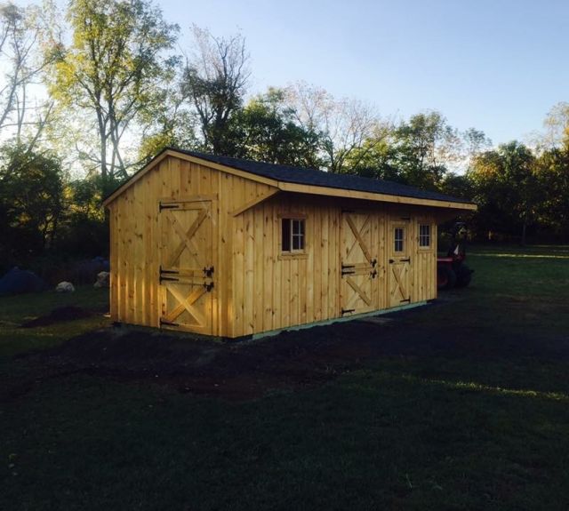 rowbarn_customdesign_42overhang