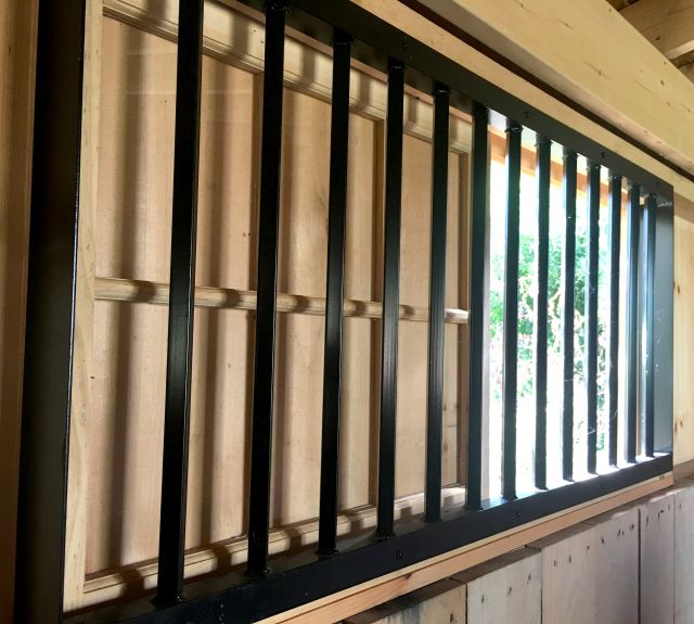 windowgrill_rowbarn