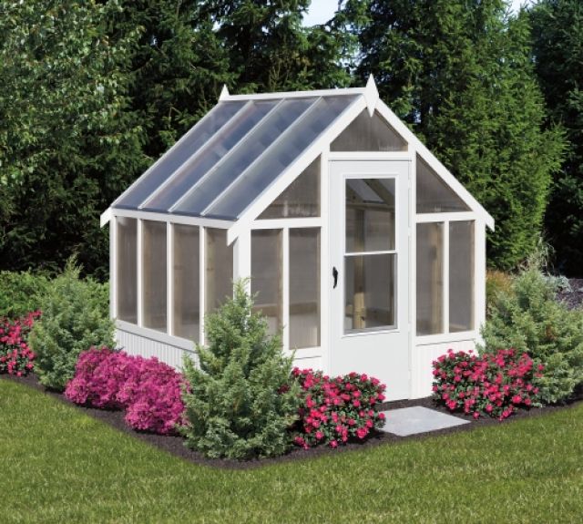 greenhouse_8x8_elitemodel
