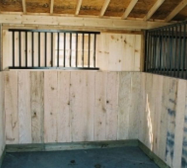 inside%20stall%20(2)