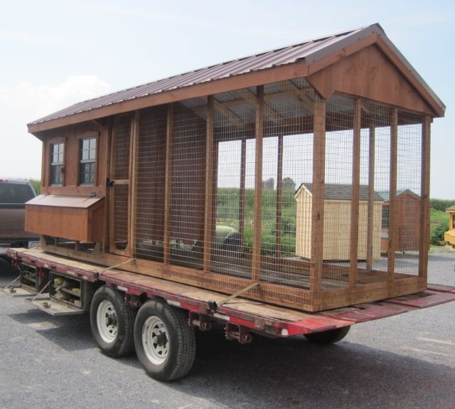 chickencoop_4x6_4x10run_area