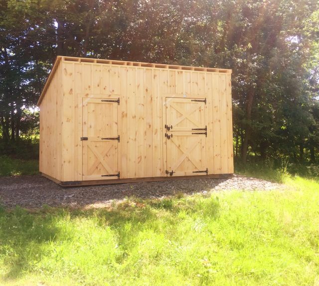 10x16_stalltack_leanto