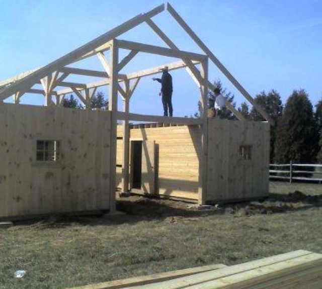 full loft_frame out