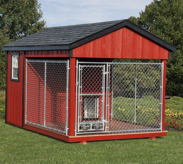 dog_kennel_run