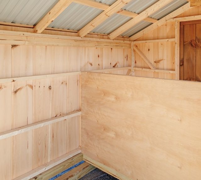 6x8runin_feedroom_interior_modelrif68