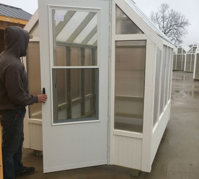 6wide_elite_greenhouse