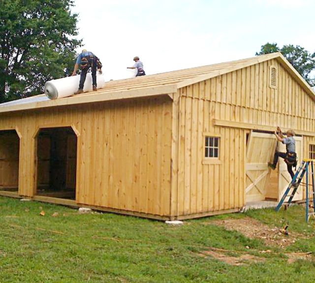 highwall_metalroof_turnouts