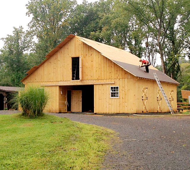 36x36fullloft