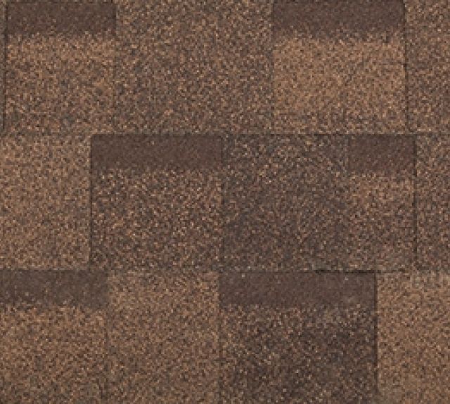 7527-dual brown
