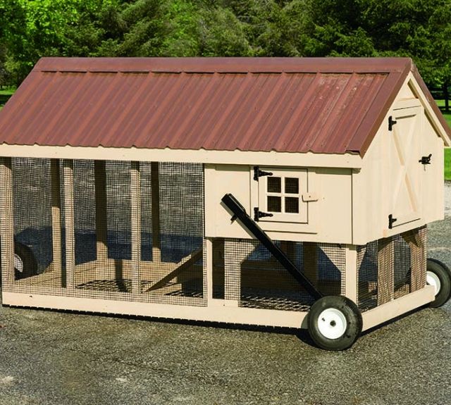 3x4coop_3wheelkit_runarea_modelcr34small