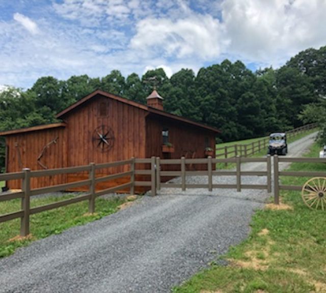 12x28_storage barn