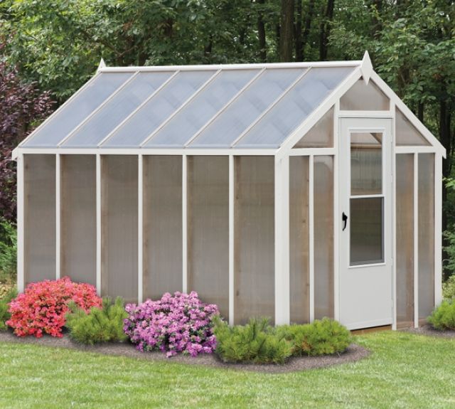 greenhouse_standarmodel_8x12