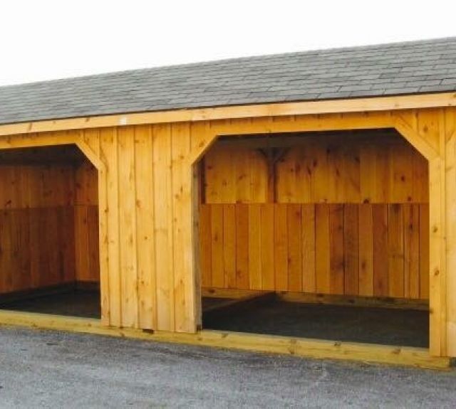 runin_shed-2
