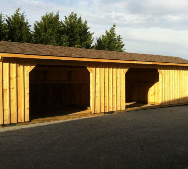 runin_tack_combo_12x38