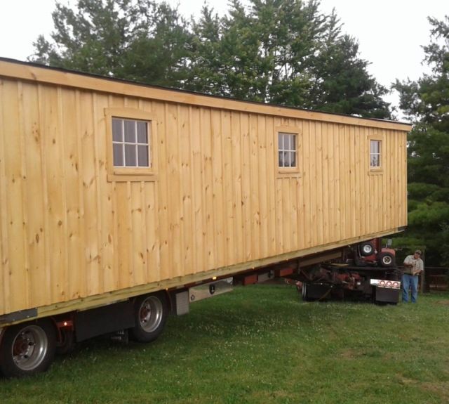 rowbarn_leanto_delivery