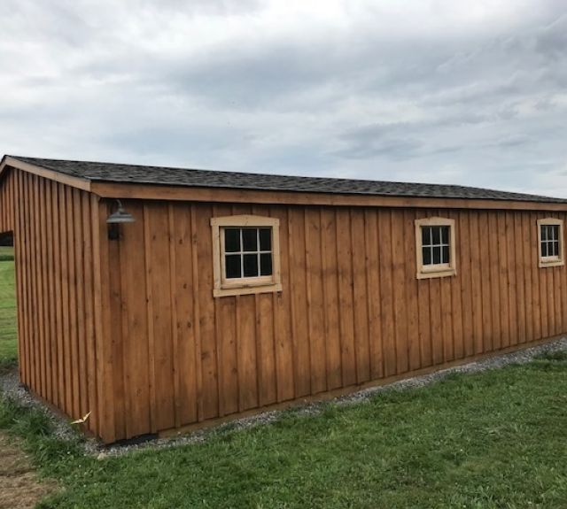 10x30_leanto_shedrow3