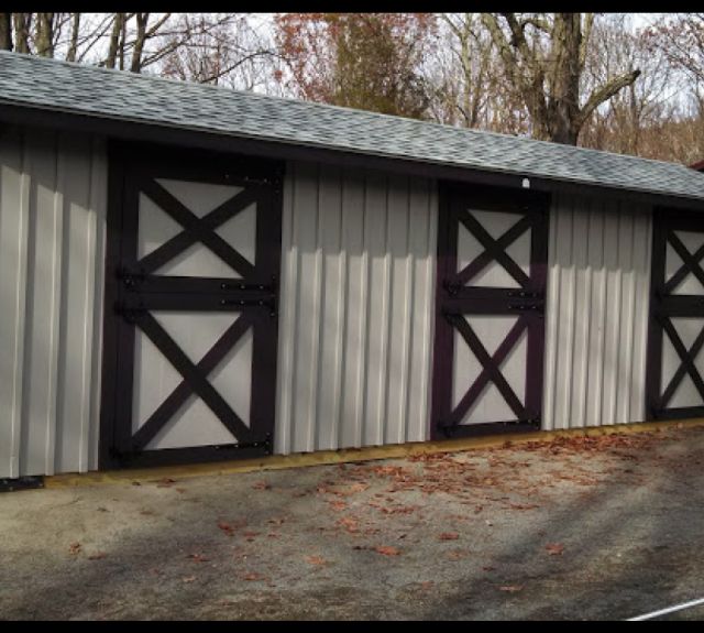 3stall_shedrowbarn_painted
