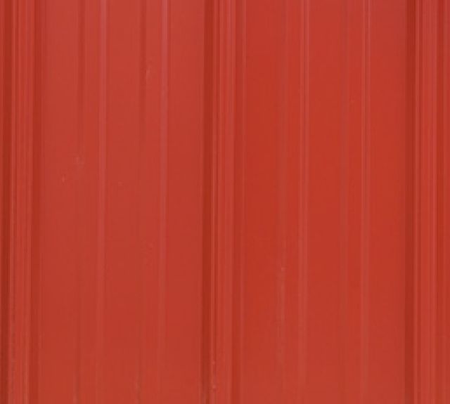 7527-red m