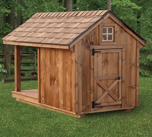 dog box_mandoor