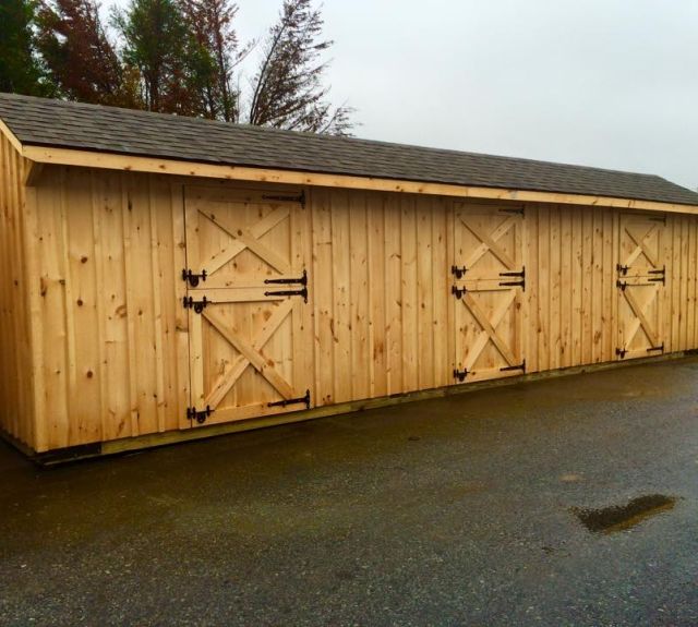 10x30rowbarn_shedrow