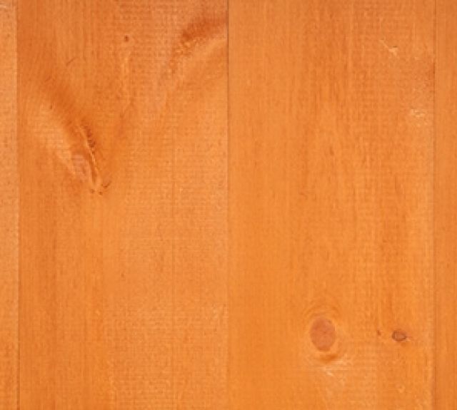 7527-cedar stain