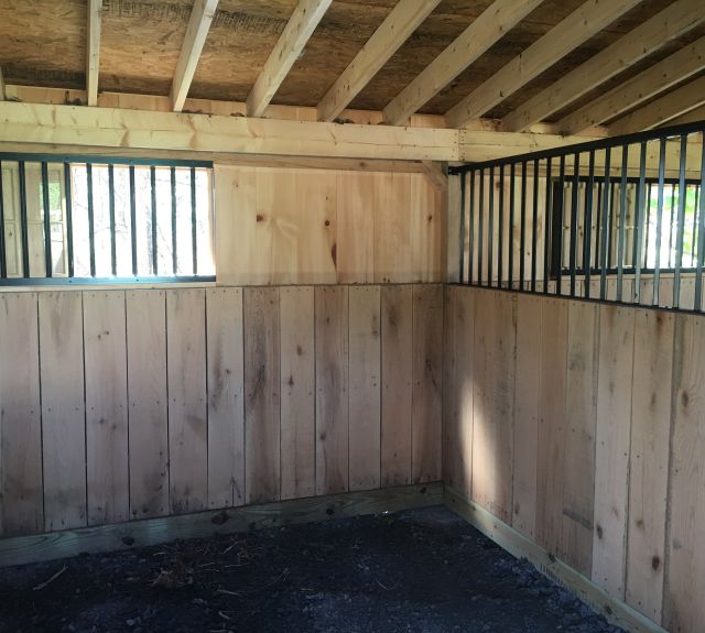stallinterio_partiton_window_stall
