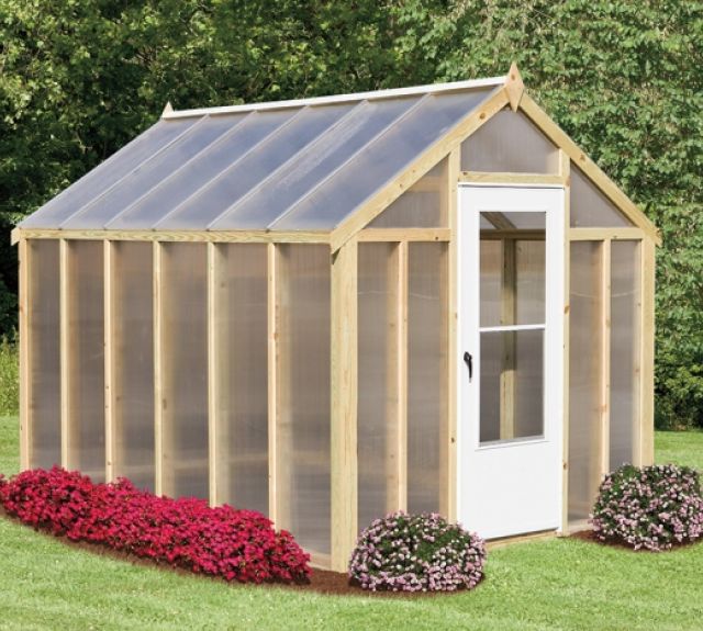 greenhouse_standardmodel_8x12