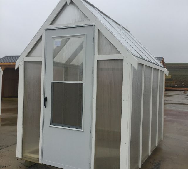 6x8_green house