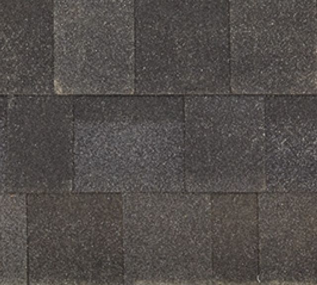 7527-dual black