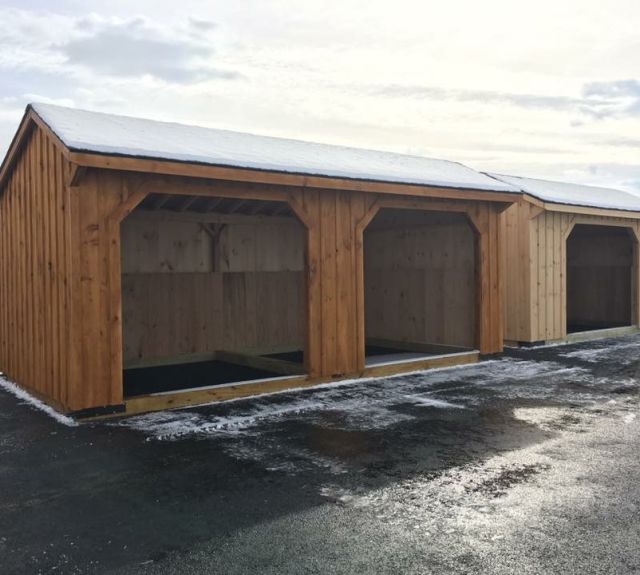 runin_shed-3