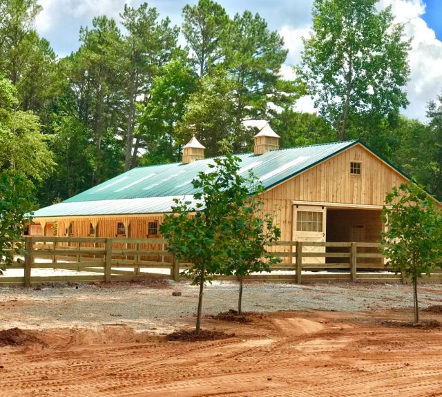 36x72_highwall_ga_metalroof