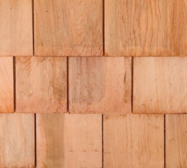 Roof Options for small coops and Structures