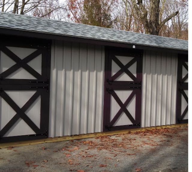 rowbarn_dutchdoor_painted