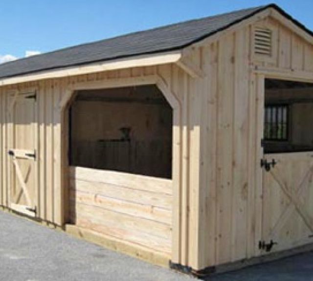 run_in_shed_combo