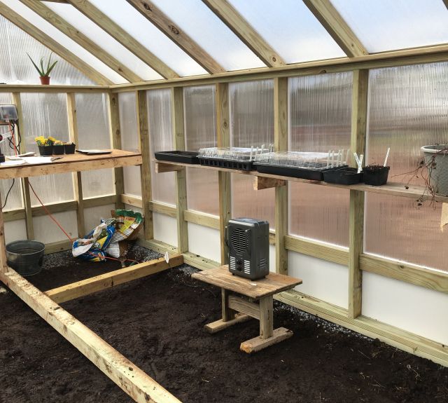 interiorgreenhouse